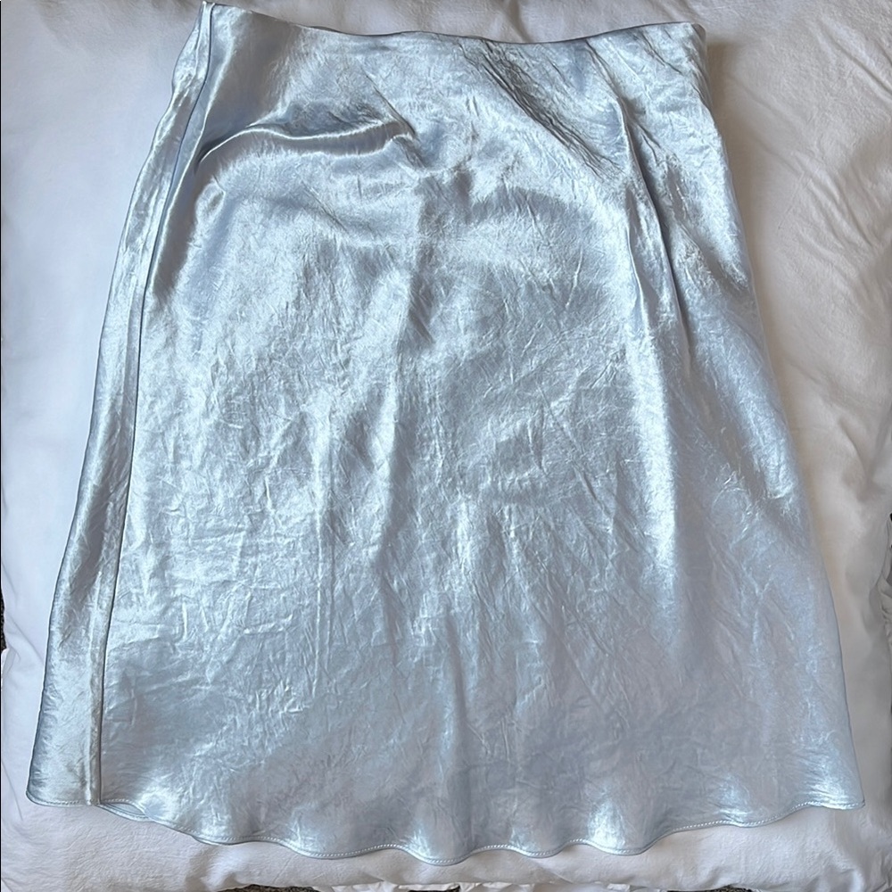 Babaton Skirt